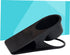 Ciieeo Desk Clip Holder for Cups and Bottles - Versatile ABS Material