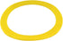 Fluidmaster 510K-001-P10 Kohler and American Standard Replacement Flush Valve Seal , Yellow