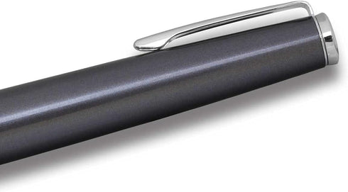 Pilot Gel Ink Pen Timeline Gel Carbon Black LTL-3SR-CB (Japan Import)