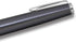 Pilot Gel Ink Pen Timeline Gel Carbon Black LTL-3SR-CB (Japan Import)