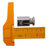 Weigh Scales Gram Calibration Weight 100g F1 Precision Stainless Steel for Digital Balance Scales