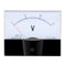 uxcell DC 0-15V Analog Panel Voltage Gauge, Volt Meter 44C2, 1.5% Error without Pulse