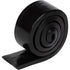 900 Moldable Silicone Putty, Black
