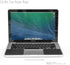 GRIFITI Fat Palm Pads 1/4" Thick Laptop Wrist Rest, 2 Pads, Ergonomic Carpal Tunnel Support, Smooth Skin Surface