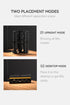 Precision Screwdriver Kit, 47 in 1 Repair Tool Set with Magnetic Driver Bits, Extension Rod, and Storage Box