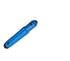 BC1651 Countersink Inner Hole Chamfer Repair Reamer Tool, Burr Remover for Metal, Wood, and Plastic