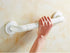 ZEELYDE Shower Handle,Shower Grab Bar,Grab Bars Handle Safety Support Hand Rails, Bathroom Grab Bar Shower Handrail