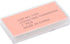 Improved Neubauer Hemocytometer Blood Cell Count Plate Glass Microscope Slide Coverslip Counting Chambers