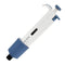 LICHEN 2-10ml Lab Micropipette Pipettors, Single Channel Adjustable High Accurate Volume for Laboratory