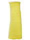 MAGID M-GARD ANSI A4 2-Ply Para-Aramid 10 Protective Sleeve, 1 Pairs, (KEV10)