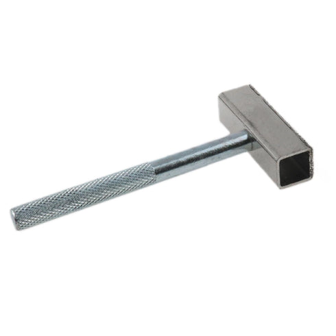 Grinding Wheel Dressing Tool, Diamond Wheel Dresser for Bench Grinding Machine, 1PCS Hardware Accessories