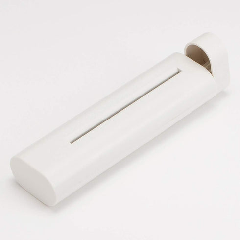 Muji Handy Shredder, Off-White, Small