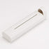 Muji Handy Shredder, Off-White, Small