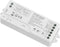 BTF-LIGHTING CH21RF 2.4GHz RF LED Controller 20kHz High Frequency PWM Silent No