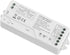 BTF-LIGHTING CH21RF 2.4GHz RF LED Controller 20kHz High Frequency PWM Silent No