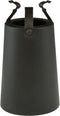 Progress Lighting Dark Sky Cup that Fits Over the Lamp, Used with