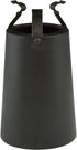 Progress Lighting Dark Sky Cup that Fits Over the Lamp, Used with