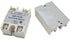 Solid State Relay 25DA SSR-25DA Input 3-32V DC to Output 24-380V AC 25A Single Phase