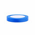 Lichamp Blue Painters Tape, 3/4 inch, 2 Pack, 3/4 inch x 55 Yards x 2 Rolls (110 Total Yards)