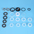 Pump Packing Repair Kit - Ultra 390 395 490 495 595 Airless Paint Sprayer
