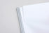 Maruman SPIRAL NOTE BASIC, 8.98 x 11.69 inches (A4), 80 Sheets, 5mm Dot Grid, White