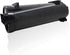 VICTORSTAR Remanufactured Toner Cartridge B600 B605 B610 B615 Black, High Capacity (25,900 Pages for Xerox Versalink)
