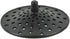Danco 10427 Kitchen Sink Drain Garbage Disposal, 3.25 Inches, Black