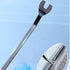 Upholstery and Construction Staple Remover Tools Set, 2 PCS Including Cutting Plier and Tack Pullers