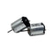 CFNXKTWBR 1pc Mini FK-N20 Motor OT-1762 3V 3.7V 5V 39000RPM High Speed Micro