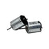 CFNXKTWBR 1pc Mini FK-N20 Motor OT-1762 3V 3.7V 5V 39000RPM High Speed Micro