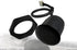 Taidacent Laser Ranging Sensor Module, Non-contact Switch for Smart Robot Obstacle Avoidance, Infrared Alarm