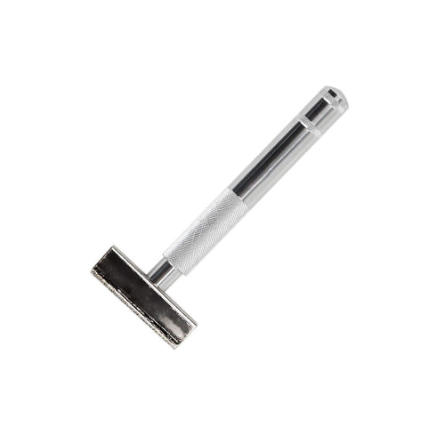 POWERTEC Grinding Wheel Dresser, Diamond Grinding Wheel Dressing Tool for Truing Bench and Pedestal Grinding Wheels, Bench Grinder Accessories, 2 Pack (71003-P2V)