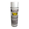WAYNE DALTON Garage Door Lubricant Spray - Professional's Choice Heavyweight Penetrant for Smooth Operation