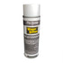 WAYNE DALTON Garage Door Lubricant Spray - Professional's Choice Heavyweight Penetrant for Smooth Operation
