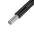 Standard Measuring Rod 100mm - Caliper Micrometer Calibration Block Rod Outside Micrometer Rod Bar