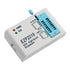 Luzhengyang EZP2019 24/25/93 Programmer 10x10x5cm Programmer USB High SPI BIOS Offline Copy | Universal EEPROM Flash