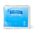 Medline Ultrasoft Dry Baby Wipes, 500 Count, Gentle Cleansing Cloths for Sensitive Skin