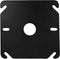 Black Exterior Light Fixtures Wall Accessories, Porch Lights Outdoor Wall Sconce, Patio