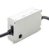DineDeck XLG-50-A 50W 22-54V IP67 90-305VAC Constant Power LED Driver - Waterproof for Indoor/Outdoor Lighting
