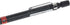 Zebra Fine Writing Instrument Mechanical Pencil, DM5-300
