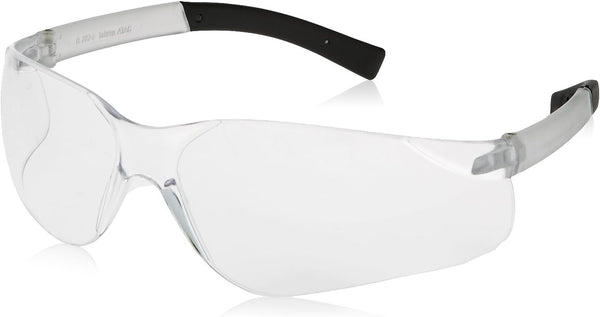 Radians ATS-10 Rad-Atac Small Non-Slip Lightweight Frame Glasses