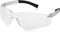 Radians ATS-10 Rad-Atac Small Non-Slip Lightweight Frame Glasses