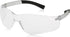 Radians ATS-10 Rad-Atac Small Non-Slip Lightweight Frame Glasses