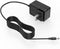 AC Charger for Zoker A10 PRO, Zokerlife A11, Fykee P11 K-21B Pro, Ganiza V20 V25 Cordless Vacuum Cleaner