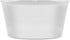 Al6501LED Halo Outdoor area light replacement lens