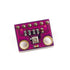 SHILLEHTEK GY-BME280-3.3 Sensor Module for Raspberry Pi, Arduino, 3.3V High Precision Altimeter, Pressure, Temperature,