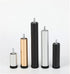 LXVPKH Table,M6 Aluminum Alloy Adjustable Furniture Leg Pieces,Round Wardrobe Leg,Replacement Furniture Feet,Metal