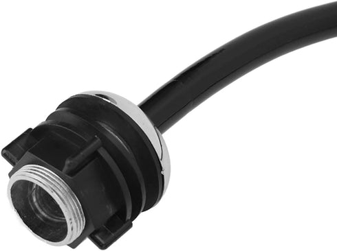 Nozzle Barber Salon Shampoo Shower Head Sprayer, Shampoo Bowl Showing Heads for Home Bathroom Salon Hair Salon Shampoo