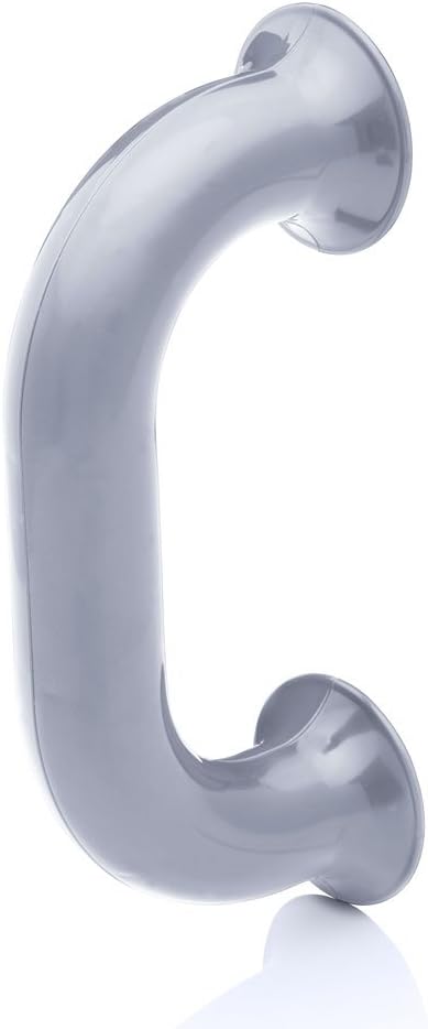 Toobaloo Auditory Feedback Phone (Silver) – Accelerate Reading Fluency and Comprehension