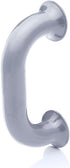 Toobaloo Auditory Feedback Phone (Silver) – Accelerate Reading Fluency and Comprehension
